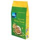 Müsli Kölln Knusper - Miniaturansicht
