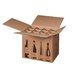 Flaschenverpackung Smartbox Pro - Produktbild