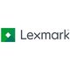 Lexmark Lasertoner C3220Y0 - Produktbild