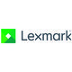 Lexmark Lasertoner C3220Y0 - Produktbild