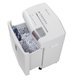 Aktenvernichter HSM shredstar - Miniaturansicht