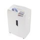 Aktenvernichter HSM shredstar - Miniaturansicht
