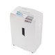 Aktenvernichter HSM shredstar - Miniaturansicht
