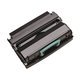 Dell Lasertoner PK941 - Miniaturansicht