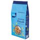 Müsli Kölln Knusper - Produktbild