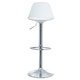 Barhocker Paperflow Bobba - Miniaturansicht