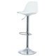 Barhocker Paperflow Bobba - Produktbild