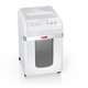 Aktenvernichter HSM shredstar - Miniaturansicht