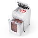 Aktenvernichter HSM shredstar - Miniaturansicht