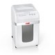 Aktenvernichter HSM shredstar - Miniaturansicht
