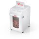 Aktenvernichter HSM shredstar - Miniaturansicht