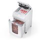 Aktenvernichter HSM shredstar - Miniaturansicht