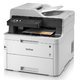 Drucker Brother MFC-L3760CDW - Miniaturansicht