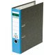 Ordner A4 Elba - Miniaturansicht