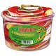 Süßwaren Haribo Anaconda - Produktbild