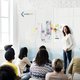 Whiteboard Magnetoplan Infinity - Miniaturansicht