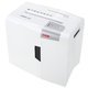 Aktenvernichter HSM shredstar - Produktbild