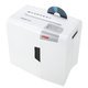 Aktenvernichter HSM shredstar - Miniaturansicht