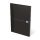 Notizbuch Oxford Office - Produktbild