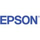 Epson Tintenpatrone C13T00P240 - Miniaturansicht