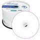 DVD-R MediaRange Inkjet - Produktbild
