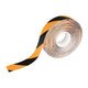 Sicherheitsmarkierungsband Durable DURALINE - Produktbild