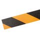 Sicherheitsmarkierungsband Durable DURALINE - Miniaturansicht