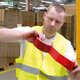 Markierungsband Durable DURALINE - Miniaturansicht