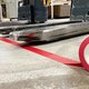 Markierungsband Durable DURALINE - Miniaturansicht