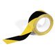 Markierungsband Durable DURALINE - Miniaturansicht