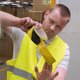 Markierungsband Durable DURALINE - Miniaturansicht