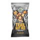 Nussmischung NoyNuts Trail - Produktbild