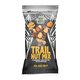 Nussmischung NoyNuts Trail - Produktbild