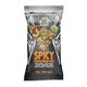 Nussmischung NoyNuts Spicy - Produktbild
