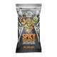 Nussmischung NoyNuts Spicy - Miniaturansicht