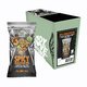 Nussmischung NoyNuts Spicy - Miniaturansicht