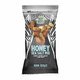Nussmischung NoyNuts Honey - Produktbild
