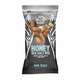 Nussmischung NoyNuts Honey - Produktbild
