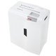 Aktenvernichter HSM shredstar - Produktbild