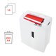 Aktenvernichter HSM shredstar - Miniaturansicht