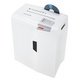 Aktenvernichter HSM shredstar - Miniaturansicht