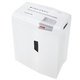 Aktenvernichter HSM shredstar - Produktbild