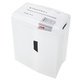 Aktenvernichter HSM shredstar - Miniaturansicht