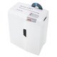 Aktenvernichter HSM shredstar - Miniaturansicht