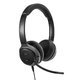 Headset Targus Wireless - Miniaturansicht