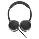 Headset Targus Wireless - Miniaturansicht