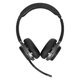Headset Targus Wireless - Miniaturansicht