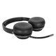 Headset Targus Wireless - Miniaturansicht