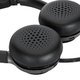 Headset Targus Wireless - Miniaturansicht