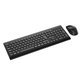 Tastatur-Maus Set MediaRange - Miniaturansicht